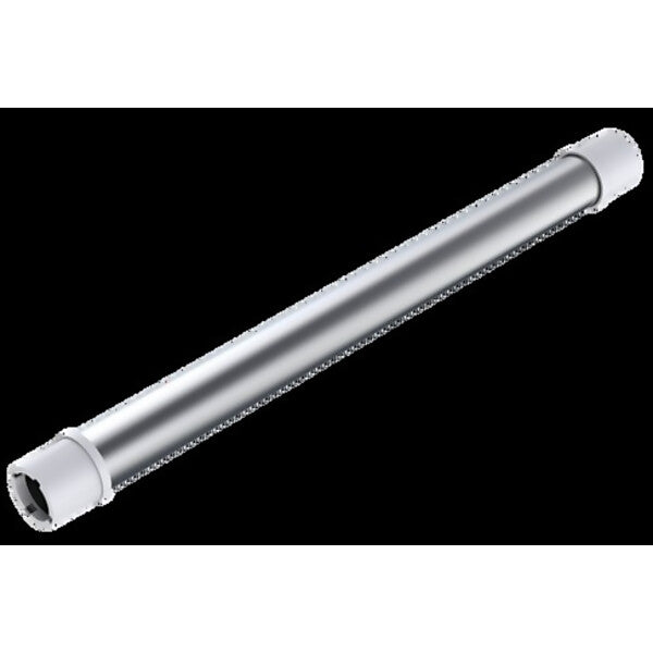 AEROCOMPACT Kabelrohr 620x32mm CP-620